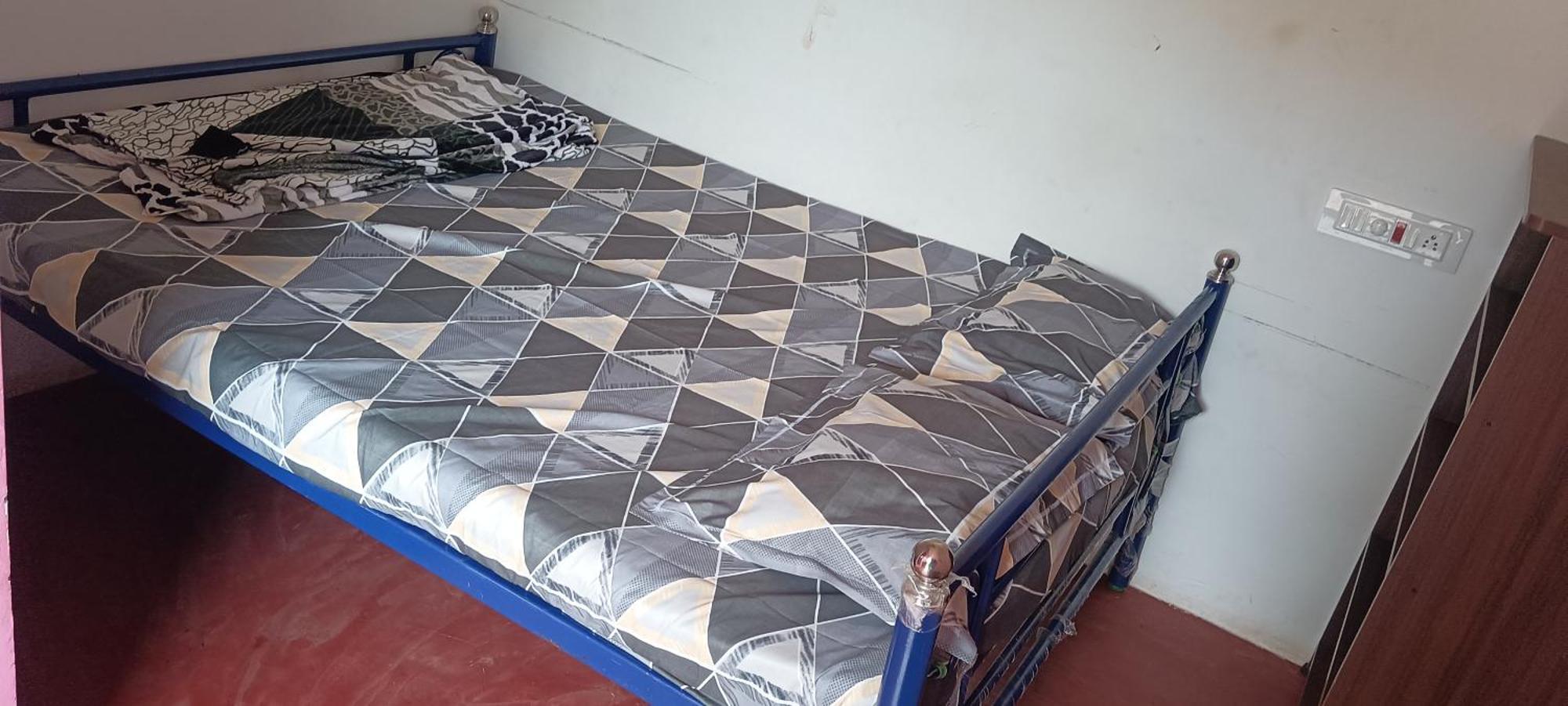 Travellers Crib Ξενοδοχείο Όρβιλ Εξωτερικό φωτογραφία